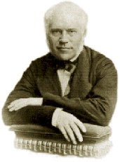 Jón Sigurðsson