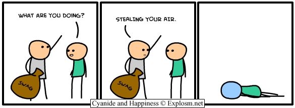 ......
