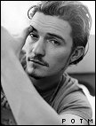 Orlando Bloom