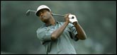Vijay Singh