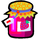 Barnamatur