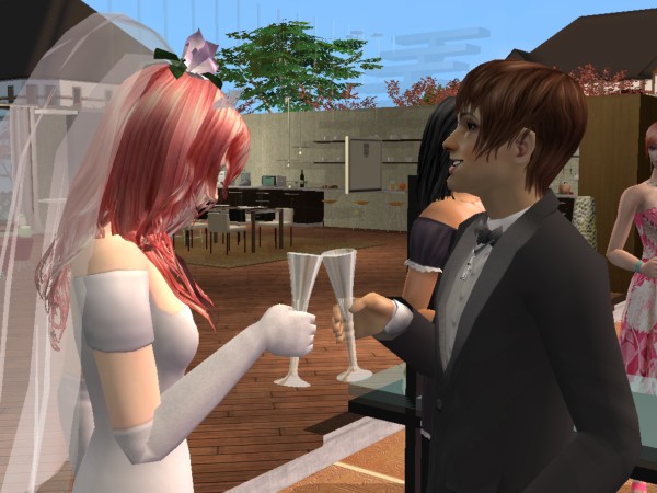 Sims