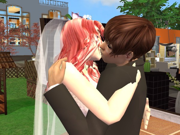 Sims