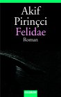 FELIDAE!