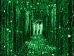 Matrix Revolution