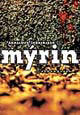 Mýrin - útvarpsleiklist