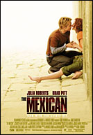 The Mexican