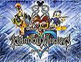 Disney staðfestir Kingdom Hearts 2