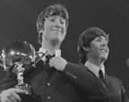 Lennon-McCartney