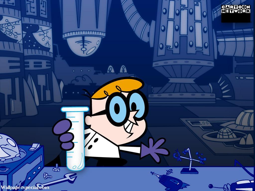 dexter