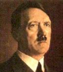 Adolf Hitler