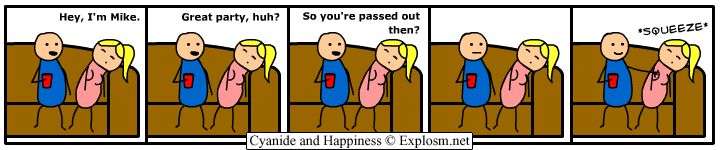 Explosm
