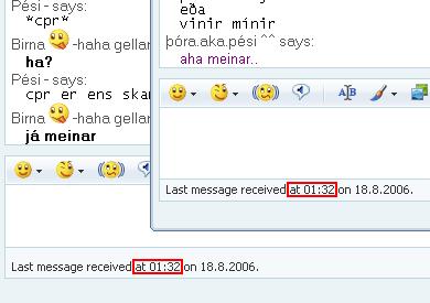 lol feis