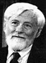 Uri Avnery