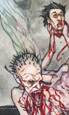 Cannibal Corpse