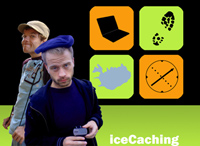 IceCaching