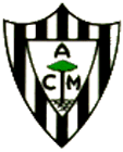 -=AC Marinhense=-