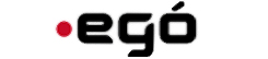 Bannerkeppni