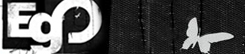 banner keppnin