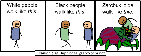 C & H