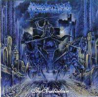 Dissection - The Somberlain