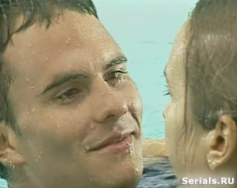 Mi Gorda Bella // Orestes Villanueva Mercouri // Juan Pablo Raba