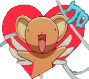 Card Captor Sakura
