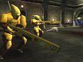 Warhammer 40,000: Fire Warrior