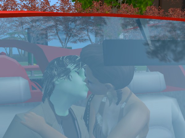 Sims