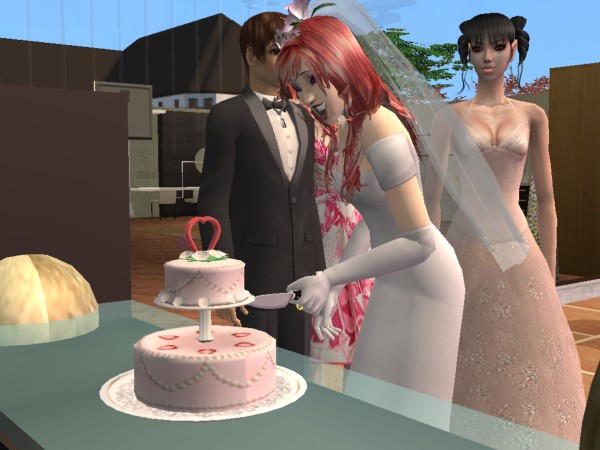 Sims