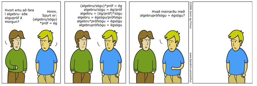 Próf