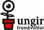 Frumkvöðull á leið til Skotlands...