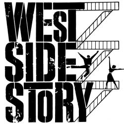 West Side Story, Uppfærsla Hagskóla 2006