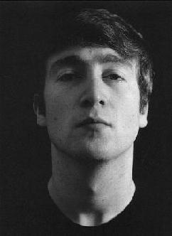 John Lennon - Hluti I