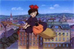Kiki