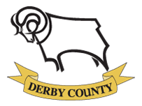 Derby County 2005-2006