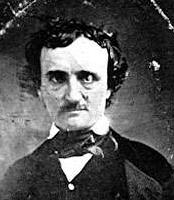 Edgar Allan Poe