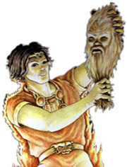 Ásatrú