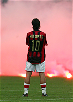 Rui Costa