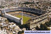 Boca Juniors