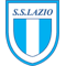Lazio (minn hluti)