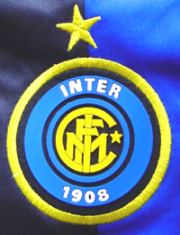 Inter (minn hluti)