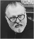 Sergio Leone Film Survivor