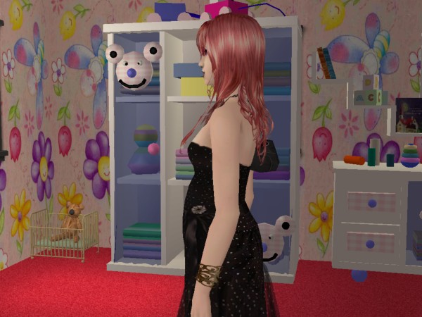 Sims