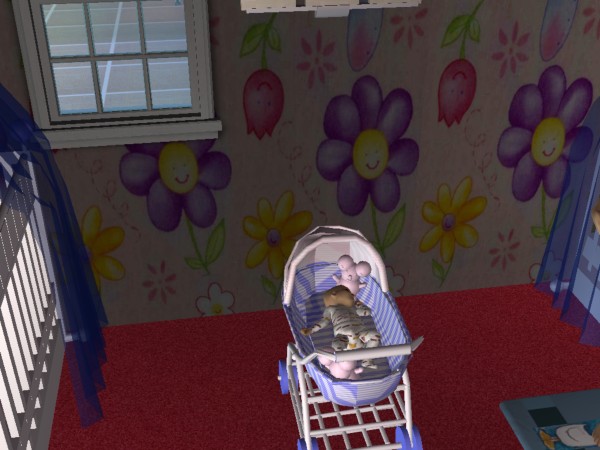 Sims