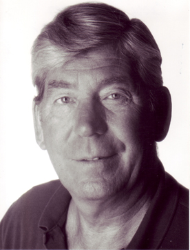 Bessi Bjarna