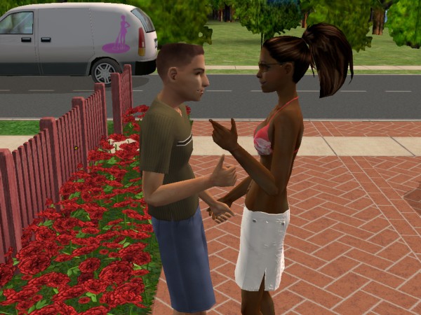 Sims