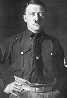 Adolf Hitler