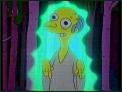 The Springfield Files