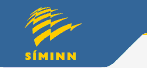 Síminn Internet og ADSL!
